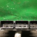 23710-JK60A | Блок управления двигателем INFINITI G25/G35/G37/Q40 06-14 - Превью 4