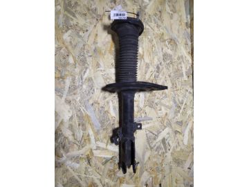 Амортизатор задн. лів. TOYOTA CAMRY 40 06-11