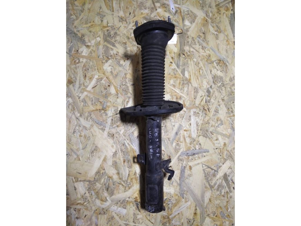 48540-09680 | Амортизатор задн. лів. TOYOTA CAMRY 40 06-11 - Фото 2