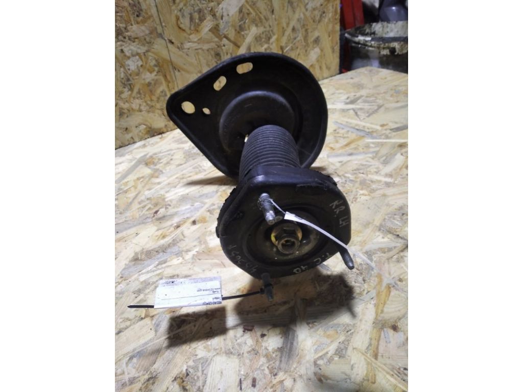 48540-09680 | Амортизатор задн. лів. TOYOTA CAMRY 40 06-11 - Фото 3