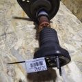 48540-39775 | Амортизатор задн. лев. TOYOTA CAMRY 40 06-11 - Превью 3