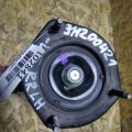 48540-39775 | Амортизатор задн. лев. TOYOTA CAMRY 40 06-11 - Превью 4