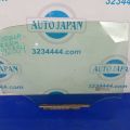 68103-02260 | Стекло двери задн. прав. TOYOTA COROLLA 150 06-13