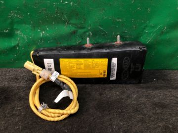 Подушка безпеки в сидінні передн. лів. HYUNDAI ELANTRA HD 06-11