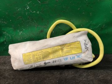 Подушка безпеки в сидінні передн. лів. HYUNDAI SONATA YF 10-14