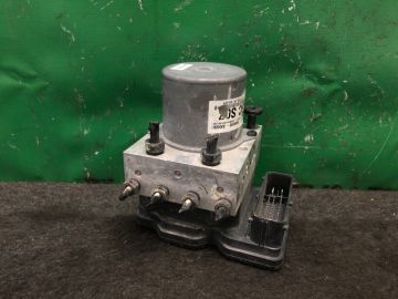 Блок антиблокувальної системи HYUNDAI ELANTRA MD 10-15 Блок антиблокувальної системи HYUNDAI ELANTRA MD 10-15