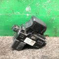 25411-1KL5A | Кнопка стеклоподъемника задн. NISSAN JUKE 10-19 - Превью 2