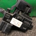 25411-1KL5A | Кнопка стеклоподъемника задн. NISSAN JUKE 10-19 - Превью 4