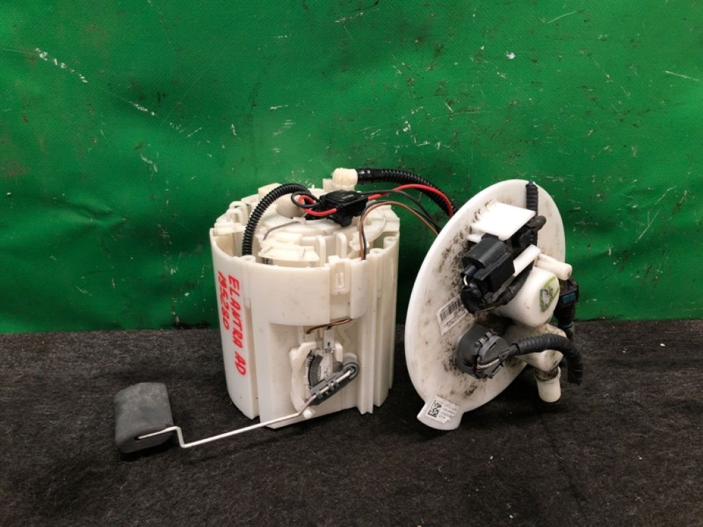 31120-F3500 | паливний насос HYUNDAI ELANTRA AD 16-