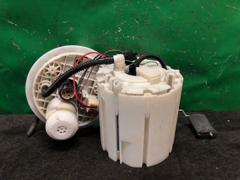 31120-F3500 | паливний насос HYUNDAI ELANTRA AD 16- - Фото 5