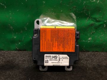 Блок управления AIRBAG NISSAN ALTIMA L33 12-18