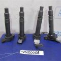 90919-02256 | Котушка запалювання TOYOTA VENZA 09-16