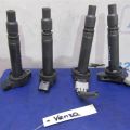90919-02256 | Котушка запалювання TOYOTA VENZA 09-16 - Прев'ю 2