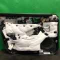 80900-5DB2A | Карта двери передн. прав. INFINITI QX30 16-20 - Превью 3