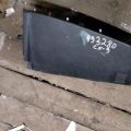 Подушка безпеки пасажира MAZDA CX-9 06-16