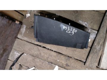 Подушка безпеки пасажира MAZDA CX-9 06-16