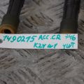 30520-5A2-A01 | Катушка зажигания HONDA ACCORD CR 13-18 - Превью 2