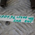 90919-02250 | Катушка зажигания LEXUS LS600HL 06-17 - Превью 2