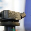 90919-02250 | Катушка зажигания LEXUS LS600HL 06-17 - Превью 3