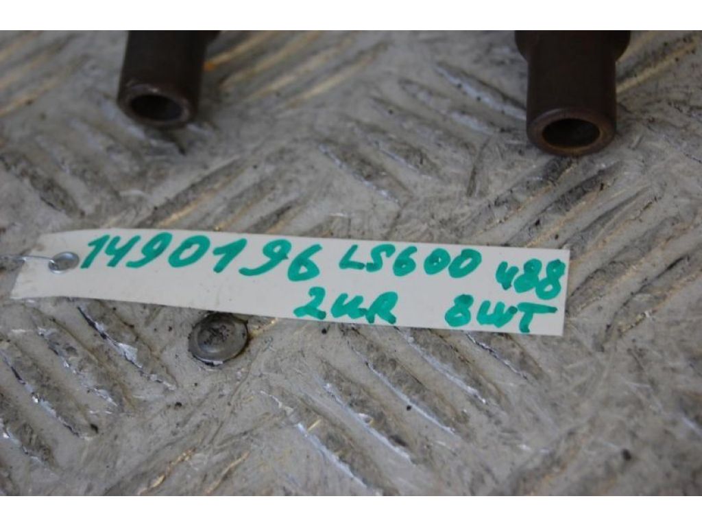 90919-02250 | Котушка запалювання LEXUS LS600HL 06-17 - Фото 2