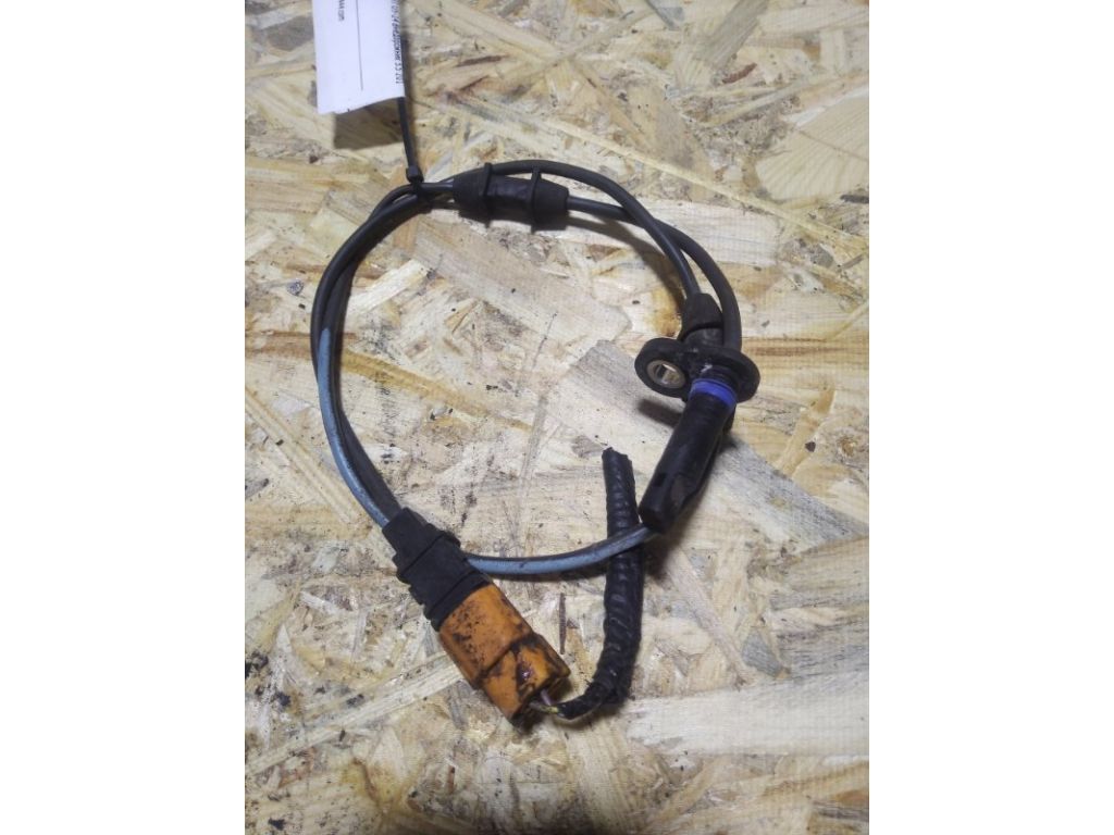 57475-SZA-A02 | Датчик ABS задн. лев. HONDA PILOT 08-15