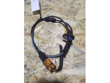 Датчик ABS задн. лев. HONDA PILOT 08-15