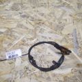57475-SZA-A02 | Датчик ABS задн. лев. HONDA PILOT 08-15 - Превью 3