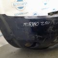 62022-CA025 | Бампер передний NISSAN MURANO Z50 02-07 - Превью 4