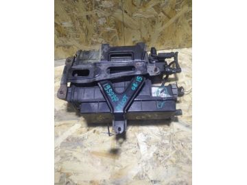 Абсорбер топливный HONDA PILOT 08-15