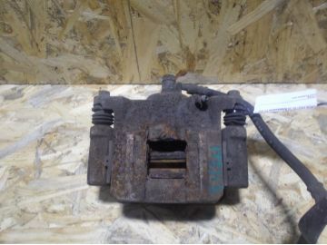 Суппорт тормозной задн. прав. HONDA PILOT 08-15