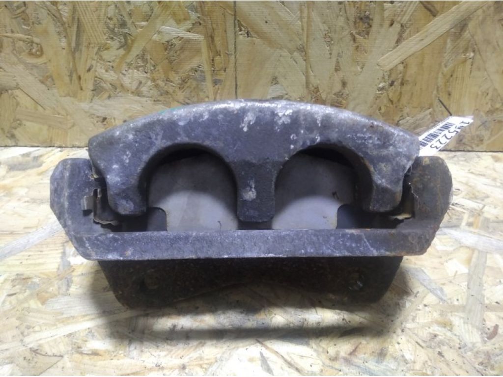 45019-SZA-A01 | Супорт гальмівний передн. лів. HONDA PILOT 08-15 - Фото 2