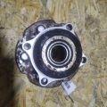 42200-STX-A02 | Маточина колеса задн. прав. HONDA PILOT 08-15 - Прев'ю 3