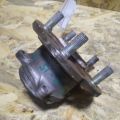 42200-STX-A02 | Маточина колеса задн. прав. HONDA PILOT 08-15 - Прев'ю 4