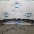 58280-62J00 | Усилитель переднего бампера SUZUKI SWIFT 04-11 - Превью 2
