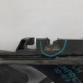 45122FE000 | Дифузор вентилятора основного радіатора лів. SUBARU IMPREZA 00-07 GD/GG - Прев'ю 2