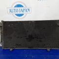 73210FE010 | Радиатор кондиционера SUBARU IMPREZA 00-07 GD/GG