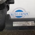 45111FE081 | Радіатор основний SUBARU IMPREZA 00-07 GD/GG - Прев'ю 3