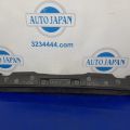 55505-FE010 | Наповнювач бампера передній SUBARU IMPREZA 00-07 GD/GG