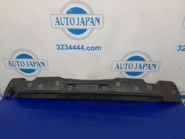 Наповнювач бампера передній SUBARU IMPREZA 00-07 GD/GG