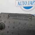 55505-FE010 | Наповнювач бампера передній SUBARU IMPREZA 00-07 GD/GG - Прев'ю 4