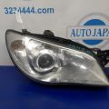 84001FE620 | Фара передн. прав. SUBARU IMPREZA 00-07 GD/GG