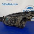 84001FE620 | Фара передн. прав. SUBARU IMPREZA 00-07 GD/GG - Прев'ю 2
