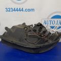84001FE620 | Фара передн. прав. SUBARU IMPREZA 00-07 GD/GG - Прев'ю 3