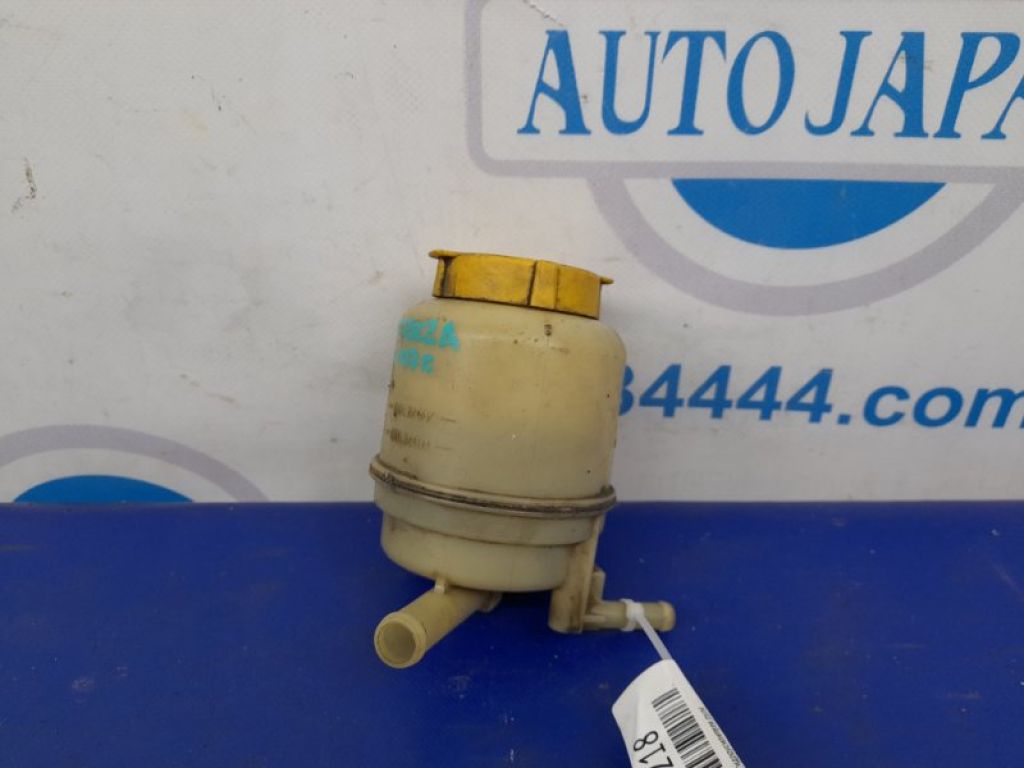 34630AE000 | Бачок гідропідсилювача керма SUBARU IMPREZA 00-07 GD/GG