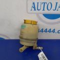 34630AE000 | Бачок гідропідсилювача керма SUBARU IMPREZA 00-07 GD/GG