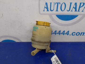 Бачок гідропідсилювача керма SUBARU IMPREZA 00-07 GD/GG