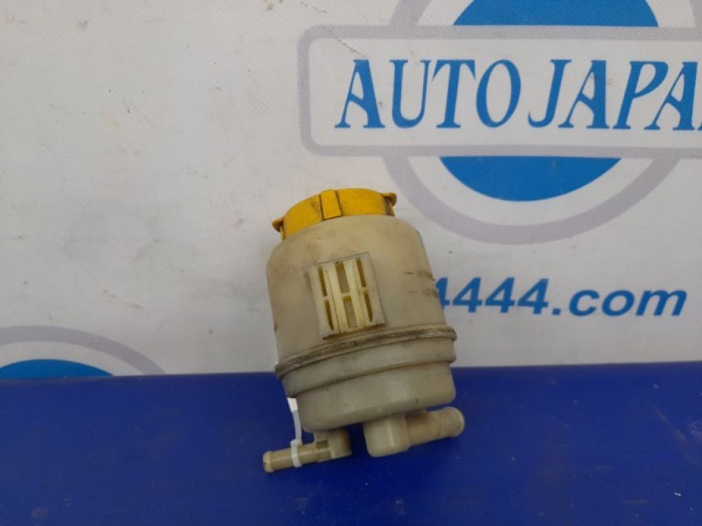 34630AE000 | Бачок гідропідсилювача керма SUBARU IMPREZA 00-07 GD/GG - Фото 2