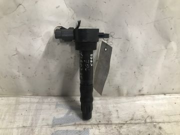 Котушка запалювання MITSUBISHI GALANT 03-12