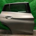 HBA00-5DAMA | Дверь задн. прав. INFINITI QX30 16-20