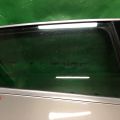 82312-5DA0A | Скло дверей задн. прав. INFINITI QX30 16-20